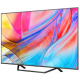 Hisense 50A7KQ Smart TV 50" 4Κ Ultra HD QLED